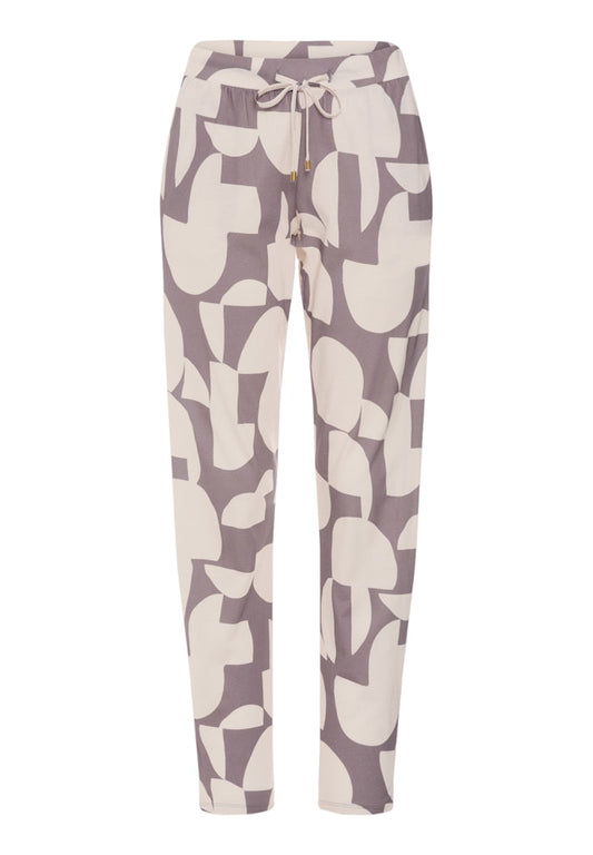 Sleep & Lounge - Long Pants