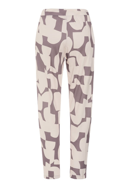 Sleep & Lounge - Long Pants
