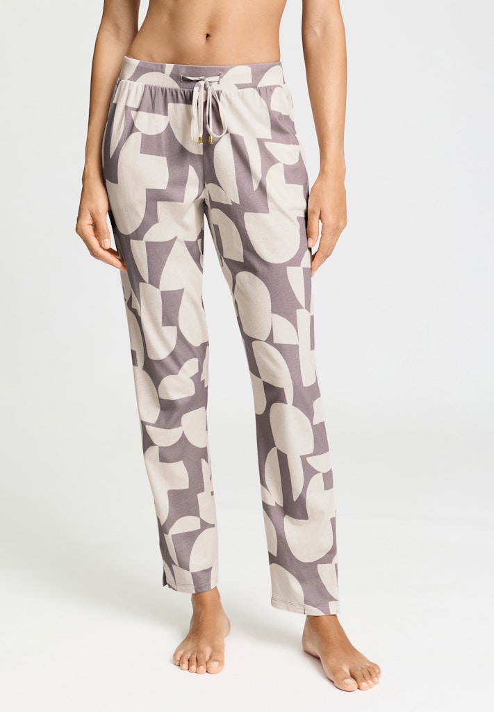 Sleep & Lounge - Long Pants