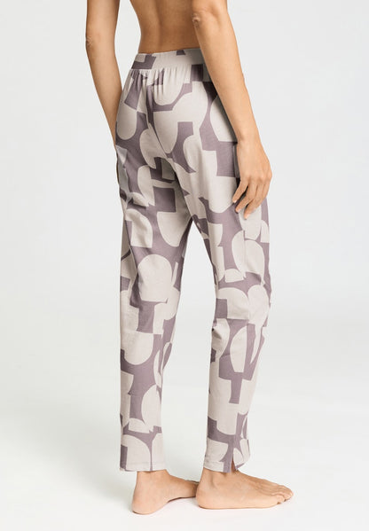 Sleep & Lounge - Long Pants
