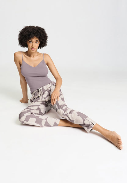 Sleep & Lounge - Long Pants