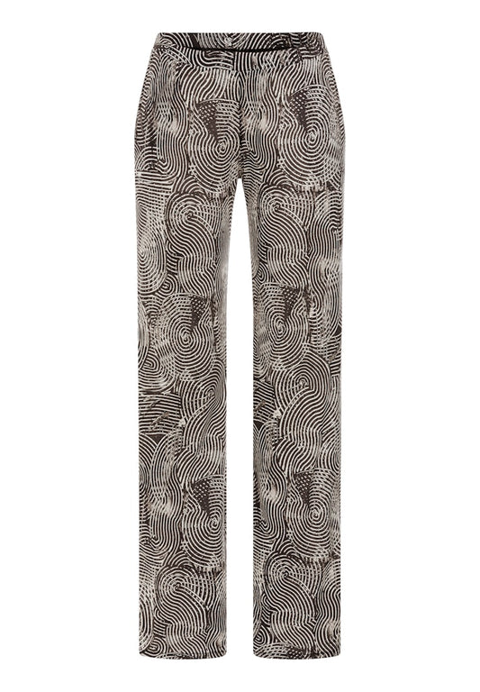 Tania - Long Pants