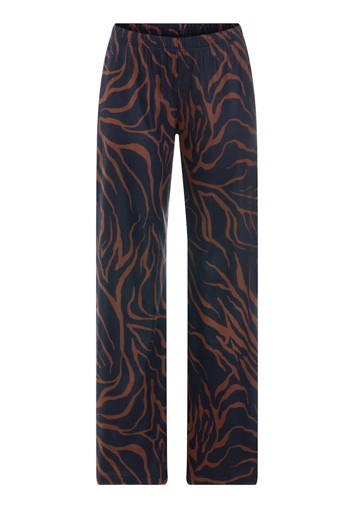 Loungy Nights - Long Pants