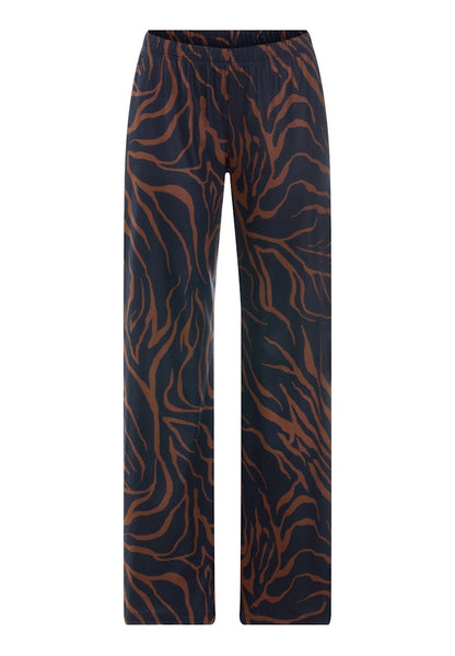 Loungy Nights - Long Pants