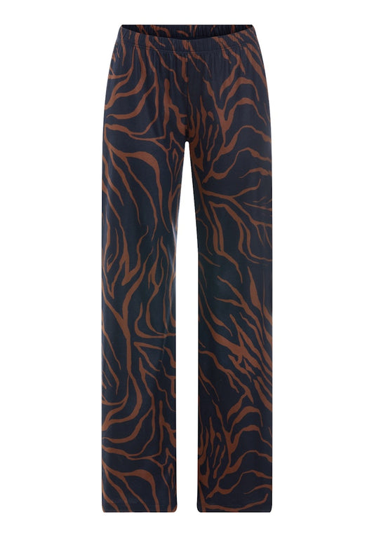 Loungy Nights - Long Pants