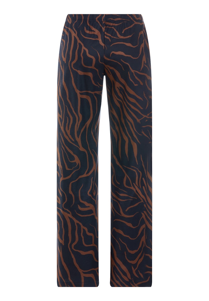 Loungy Nights - Long Pants