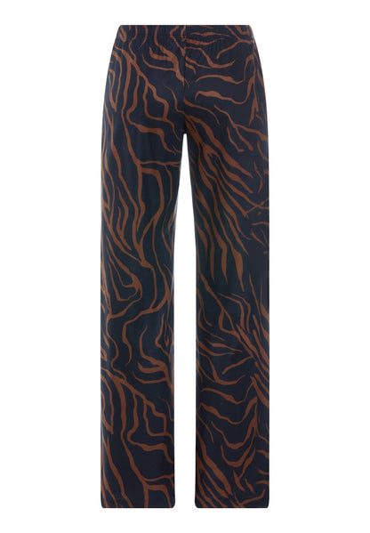 Loungy Nights - Long Pants