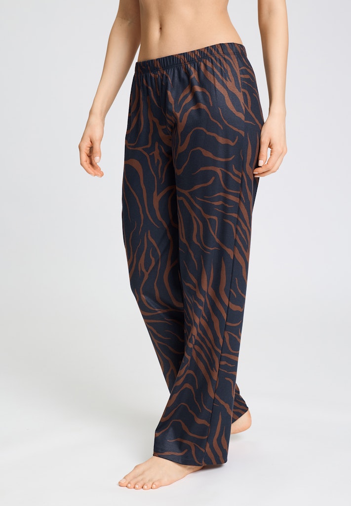 Loungy Nights - Long Pants