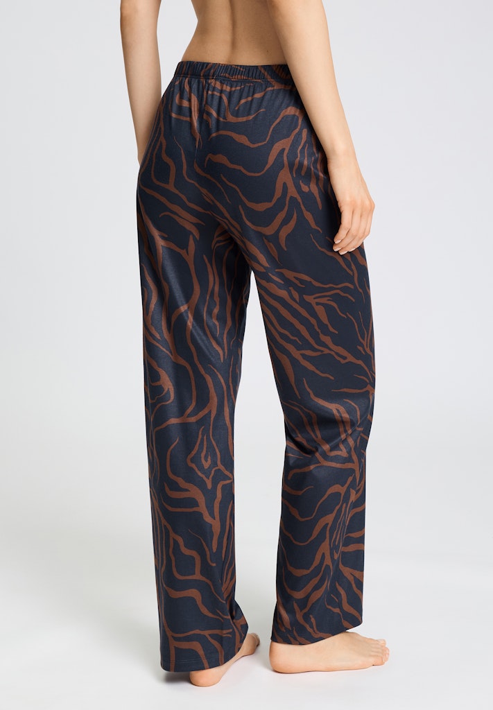 Loungy Nights - Long Pants
