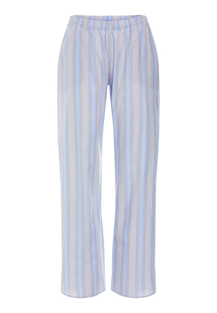Sleep & Lounge - Long Pants