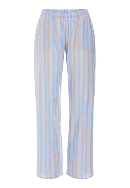 Sleep & Lounge - Long Pants