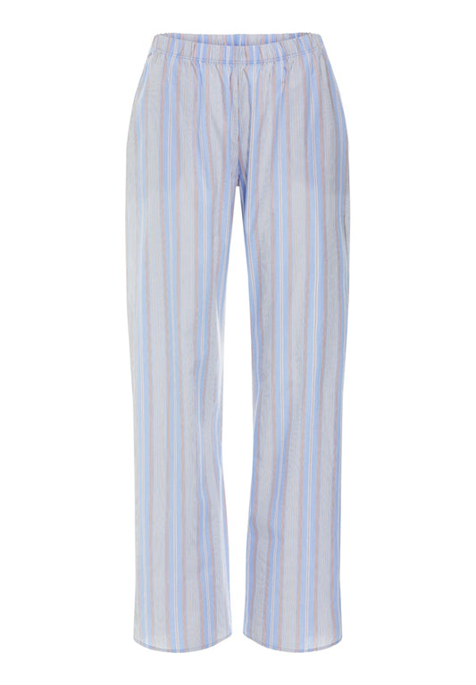 Sleep & Lounge - Long Pants