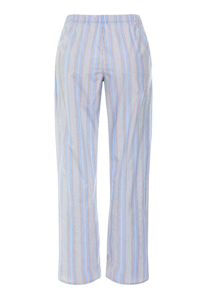 Sleep & Lounge - Long Pants