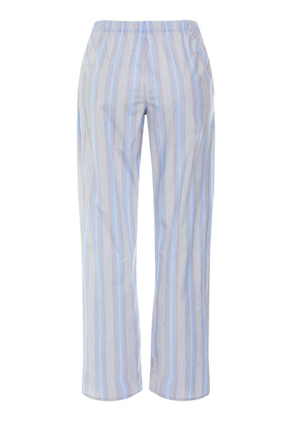 Sleep & Lounge - Long Pants