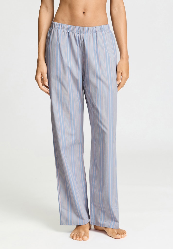 Sleep & Lounge - Long Pants