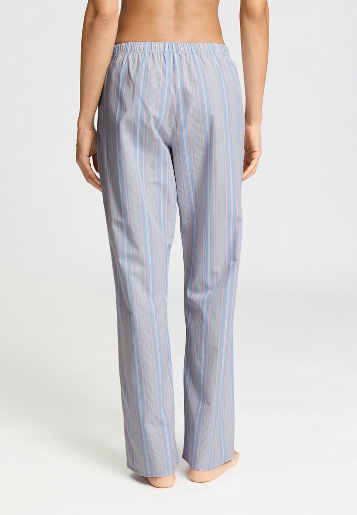 Sleep & Lounge - Long Pants