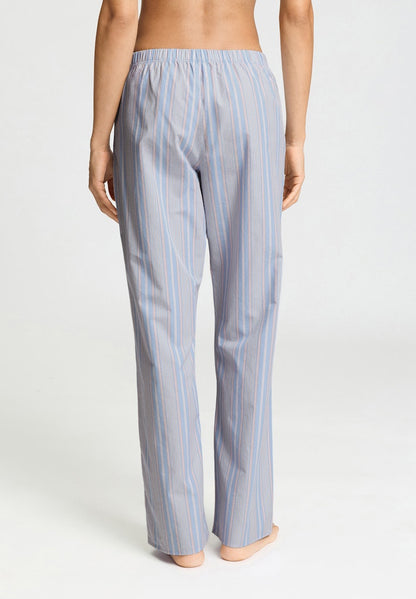 Sleep & Lounge - Long Pants