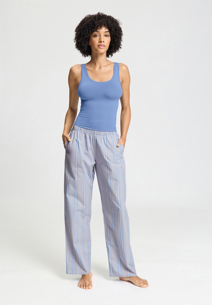 Sleep & Lounge - Long Pants