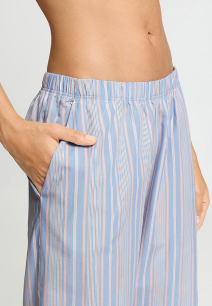 Sleep & Lounge - Long Pants