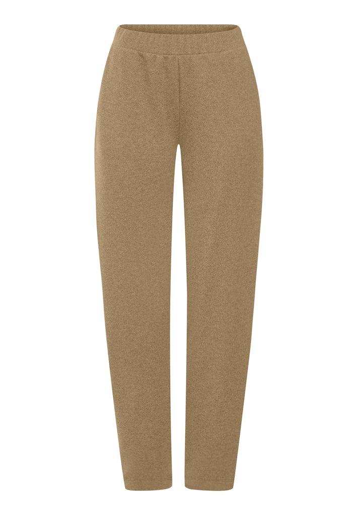 Easy Wear - Long Pants