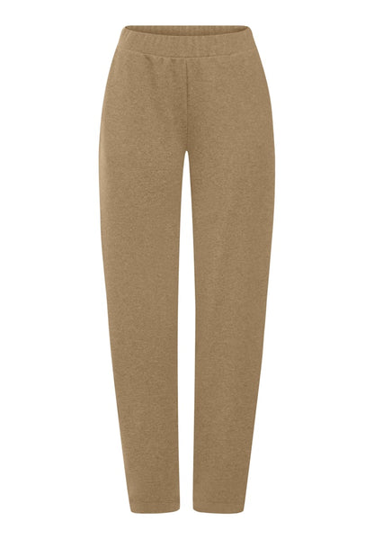 Easy Wear - Long Pants
