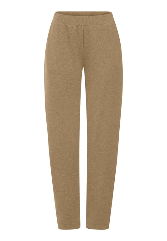 Easy Wear - Long Pants