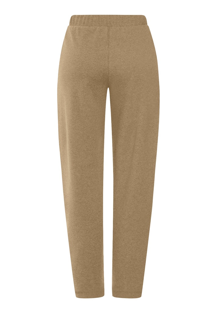 Easy Wear - Long Pants