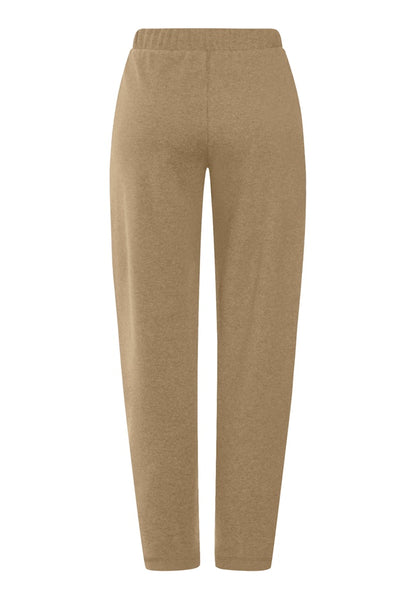 Easy Wear - Long Pants