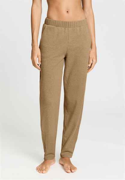 Easy Wear - Long Pants