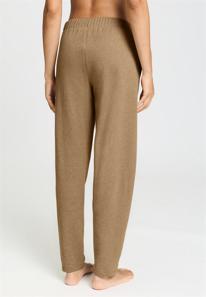 Easy Wear - Long Pants