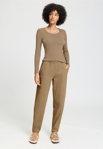 Easy Wear - Long Pants