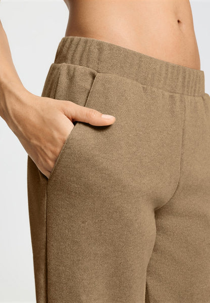 Easy Wear - Long Pants