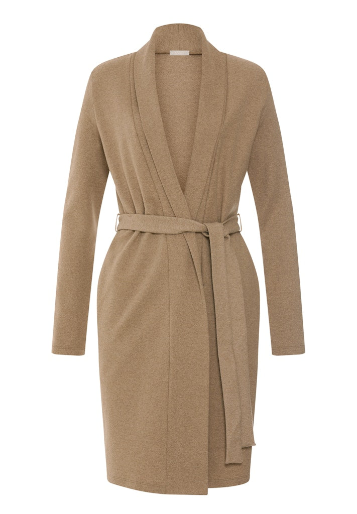 Easy Wear - Robe