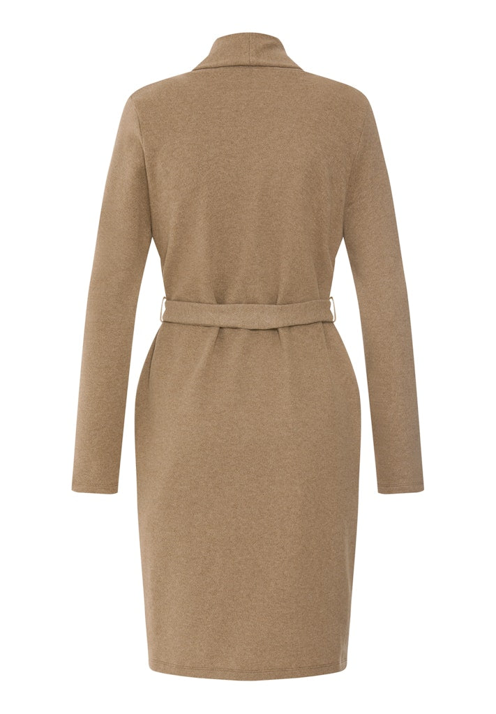 Easy Wear - Robe
