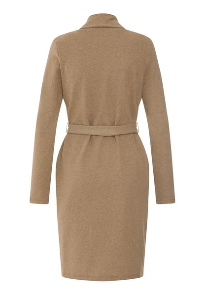 Easy Wear - Robe