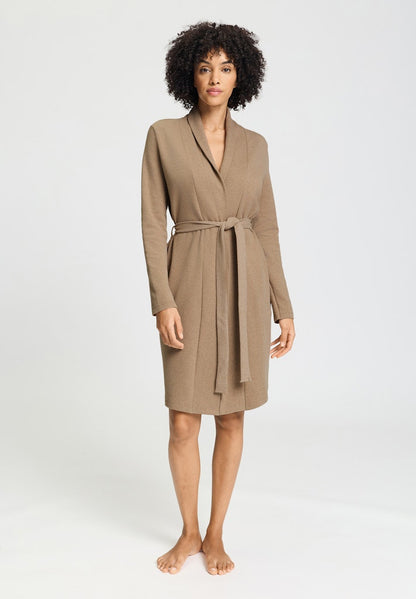 Easy Wear - Robe
