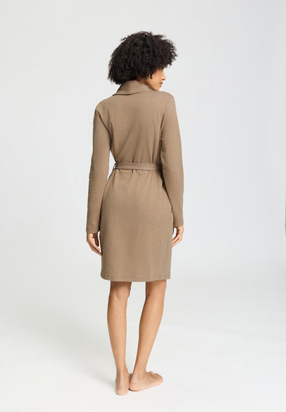Easy Wear - Robe