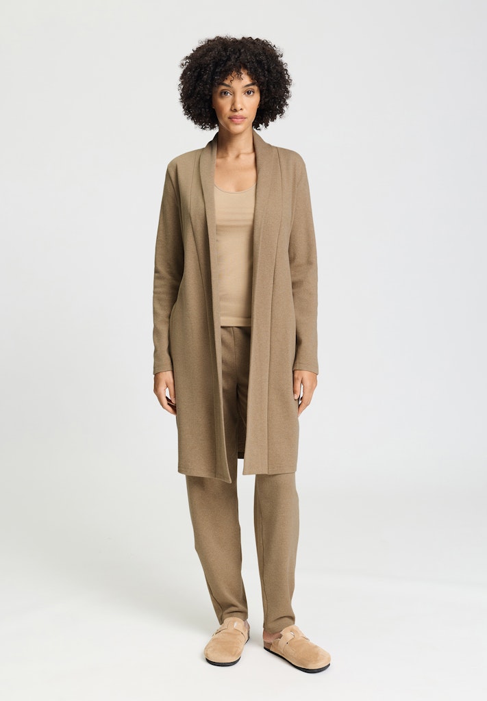 Easy Wear - Robe