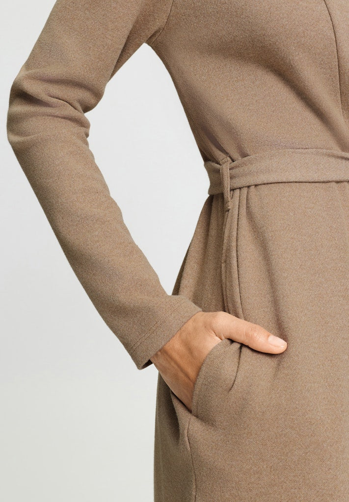 Easy Wear - Robe