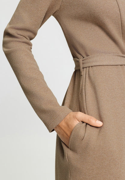 Easy Wear - Robe