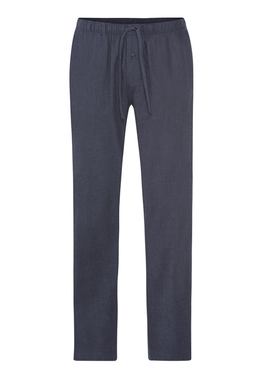 Cozy Comfort - Long Pants