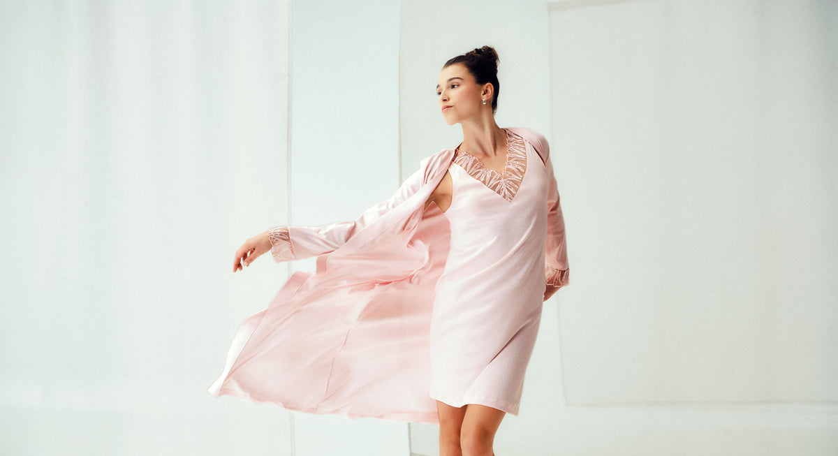 HANRO UK | Women