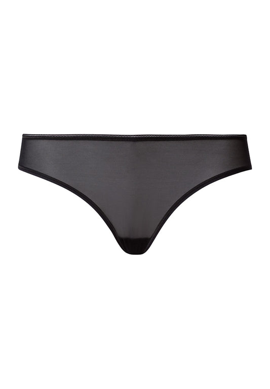 Smooth Illusion - Mini Briefs - HANRO