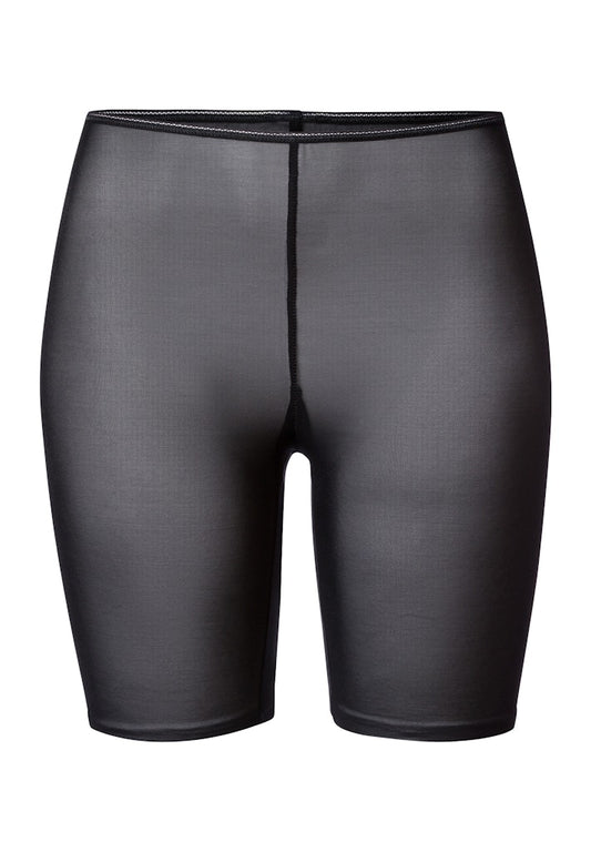 Smooth Illusion - Short Pants