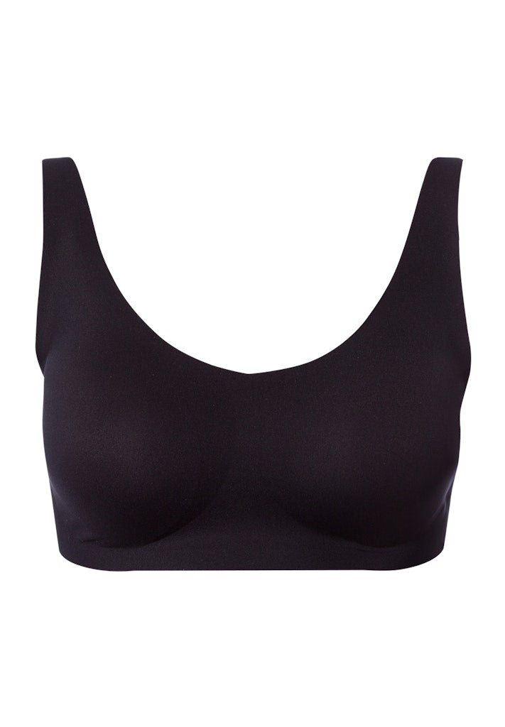 Invisible Touch - Soft Cup Bra