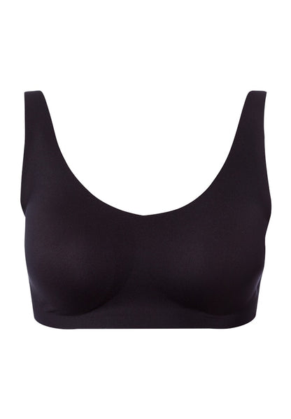 Invisible Touch - Soft Cup Bra