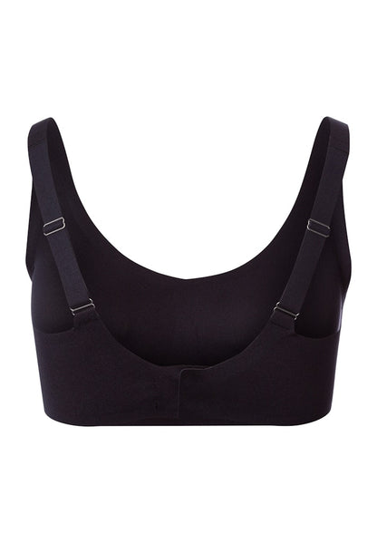 Invisible Touch - Soft Cup Bra