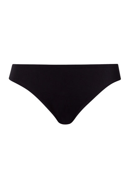 Invisible Touch - Thong