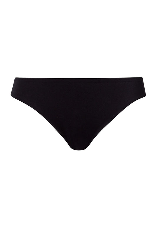 Invisible Touch - Thong