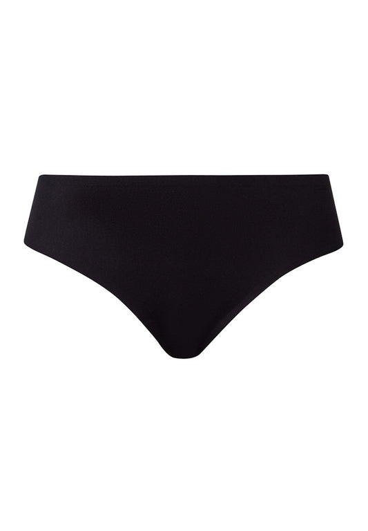 Invisible Touch - Midi Briefs - HANRO